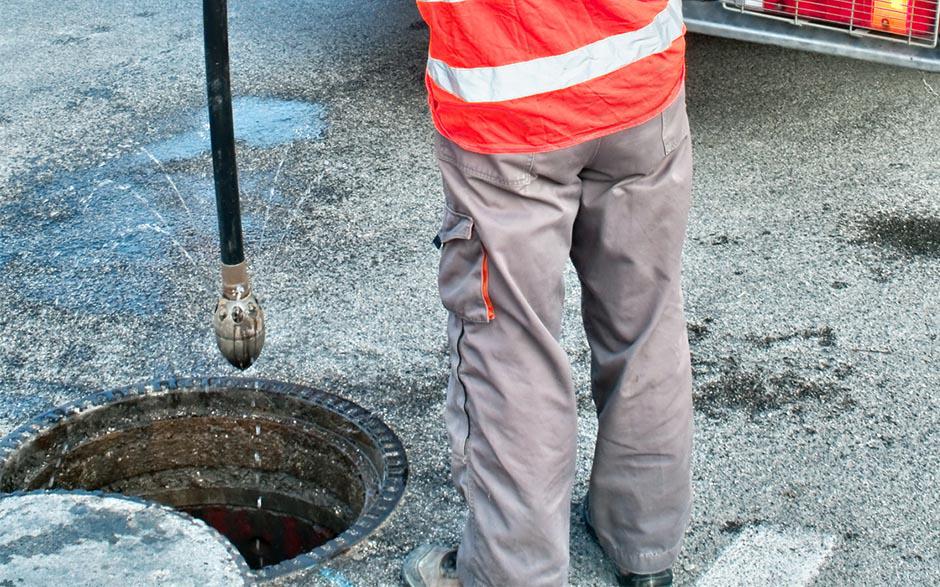déboucher une baignoire Sevran